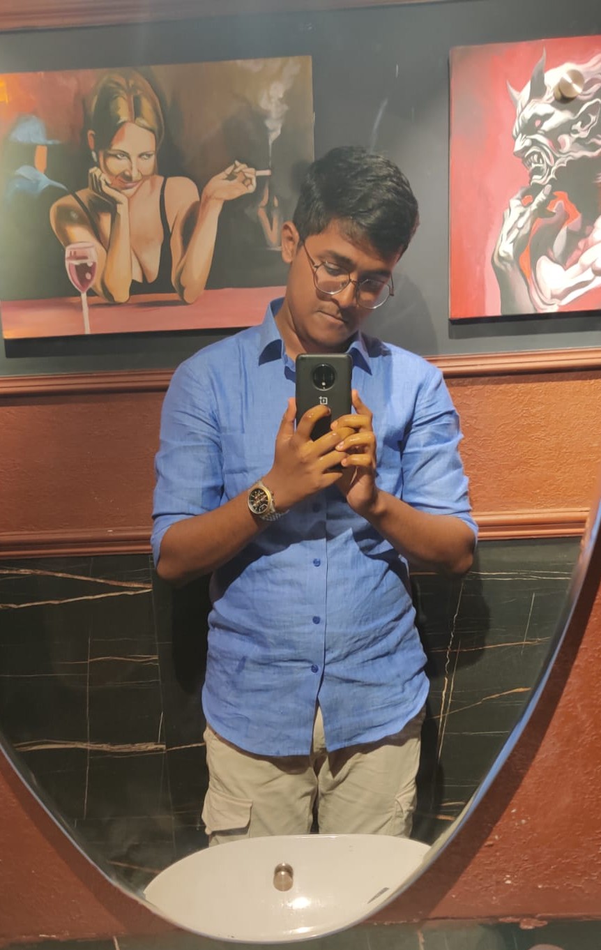 Farhan